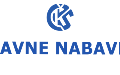 Javne nabave