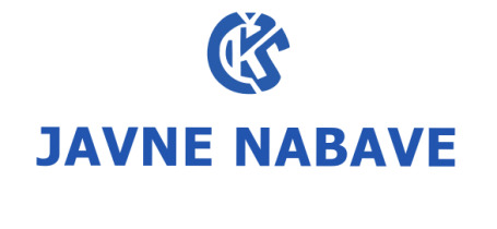 Javne nabave Javne nabave